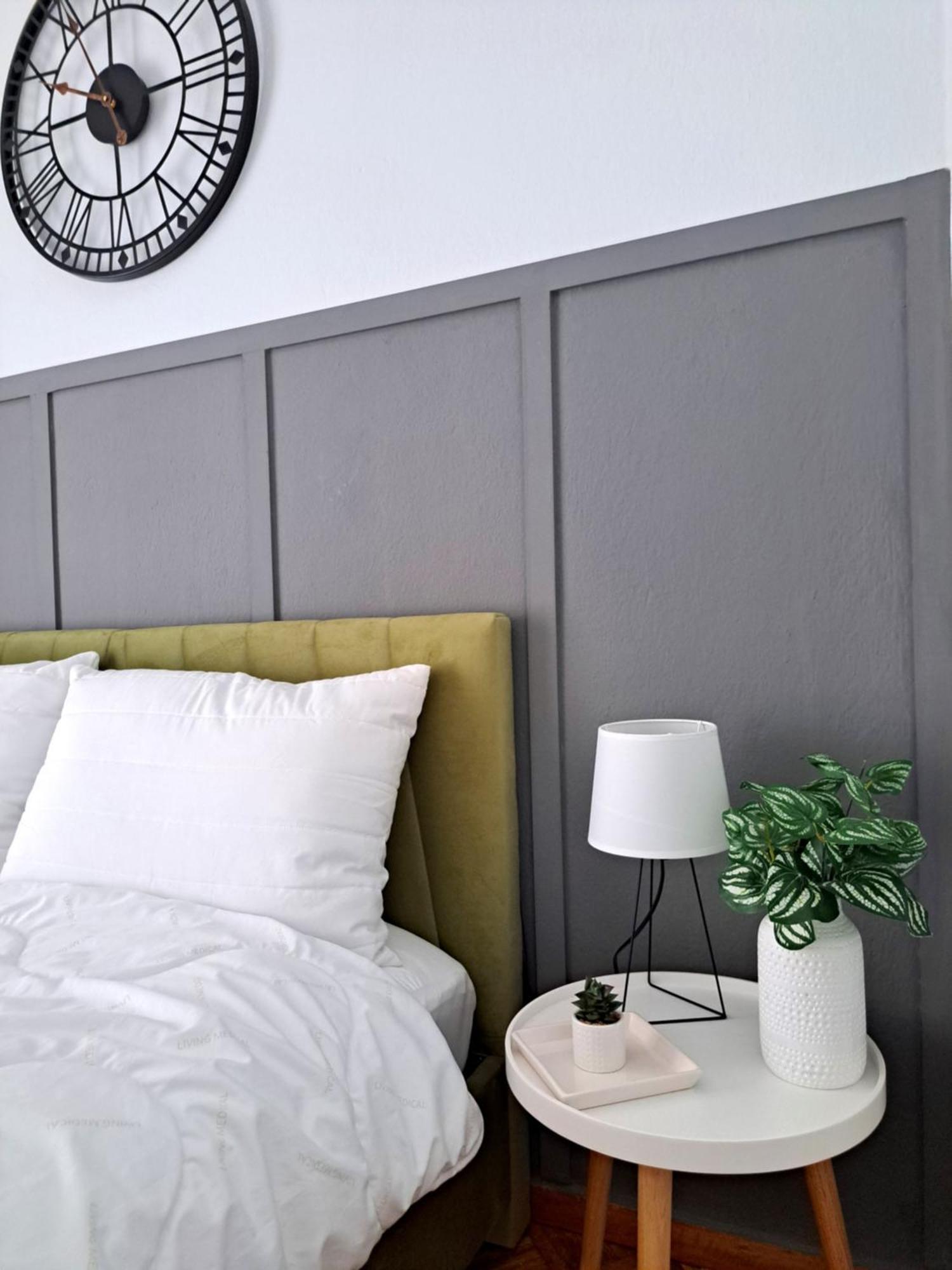 Stylish City Center Apartment Сере Экстерьер фото