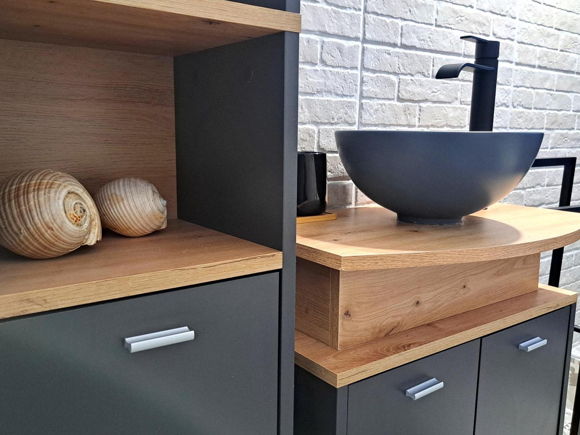 Stylish City Center Apartment Сере Экстерьер фото