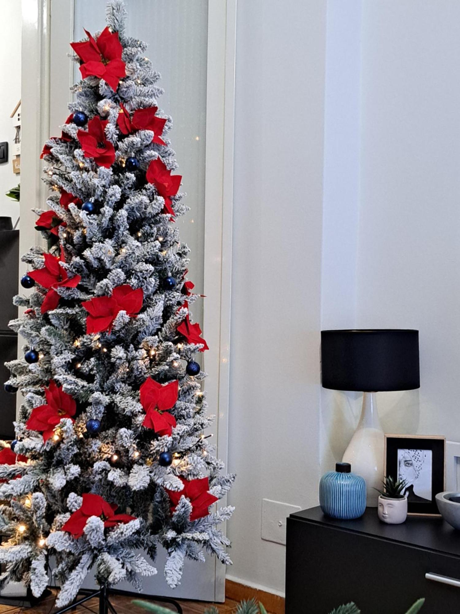 Stylish City Center Apartment Сере Экстерьер фото