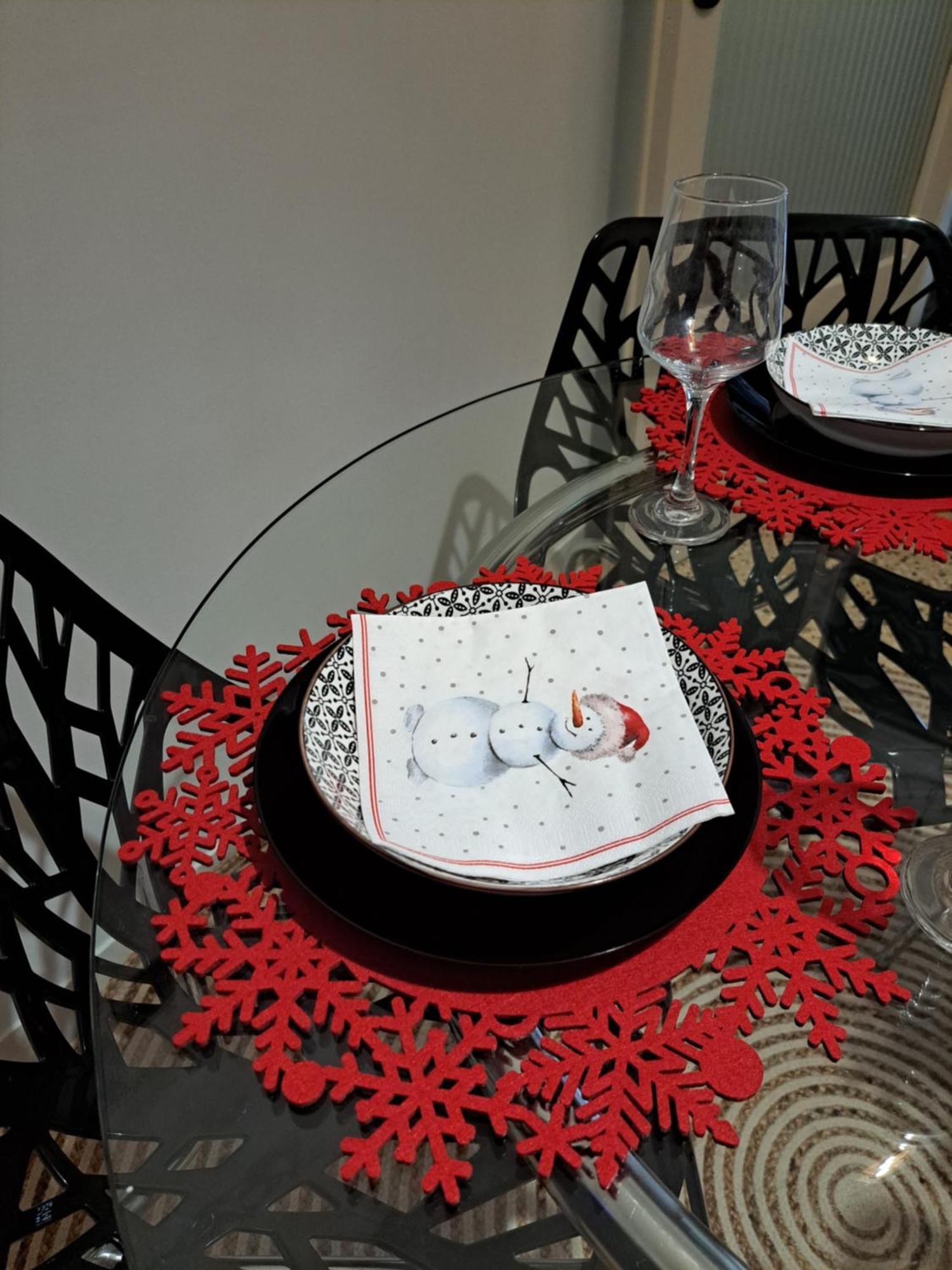 Stylish City Center Apartment Сере Экстерьер фото